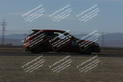 media/Apr-12-2025-Doghouse Garage (Sat) [[1d917ba261]]/InterLow/Turn 7/